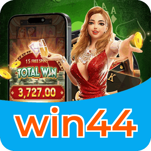 Equipe de suporte ao cliente da win44