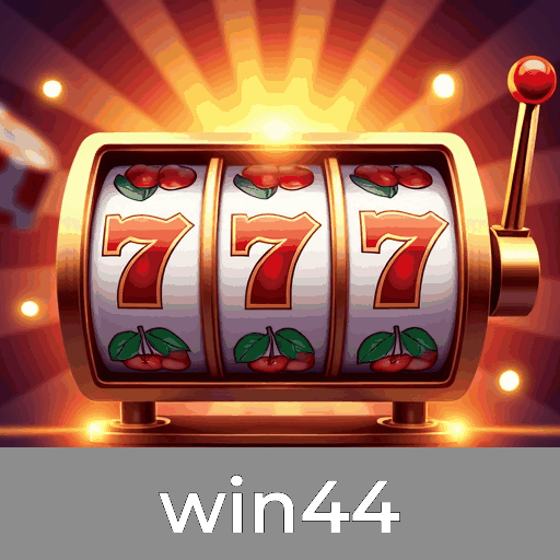 Descubra o Aplicativo Móvel win44 para Jogos Seguros