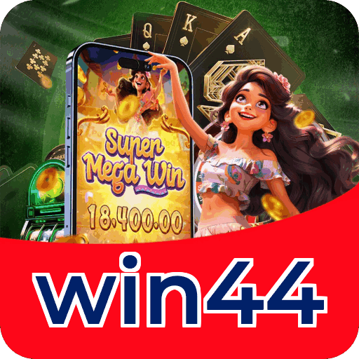 Fortune Series Premium Features