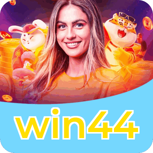 Telegram Promoções