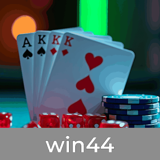 win44: Plataforma Robusta com Arquitetura de Alta Performance