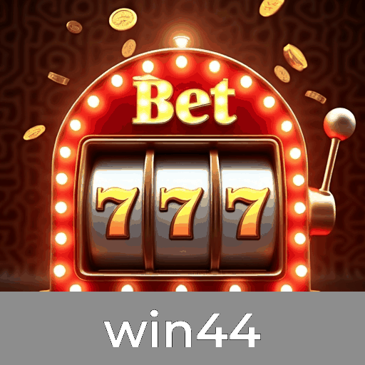 Descubra as Ofertas de Bonus Excepcionais no win44 Casino