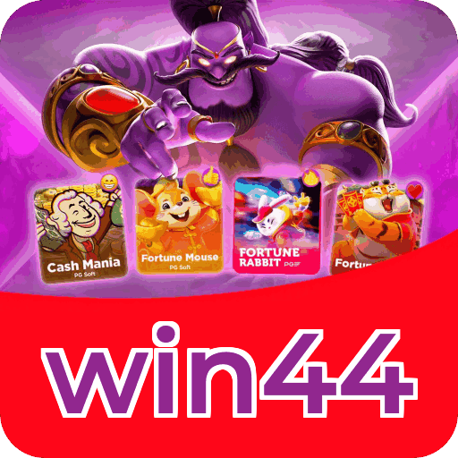 Comunidade ativa no Facebook