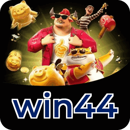 Download Android win44