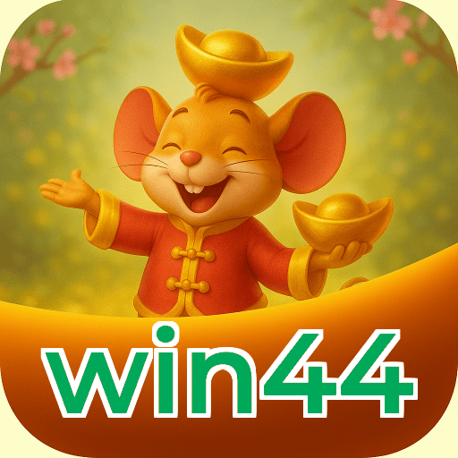 win44.com - Apostas Esportivas e Cassino Online de Confiança - win44