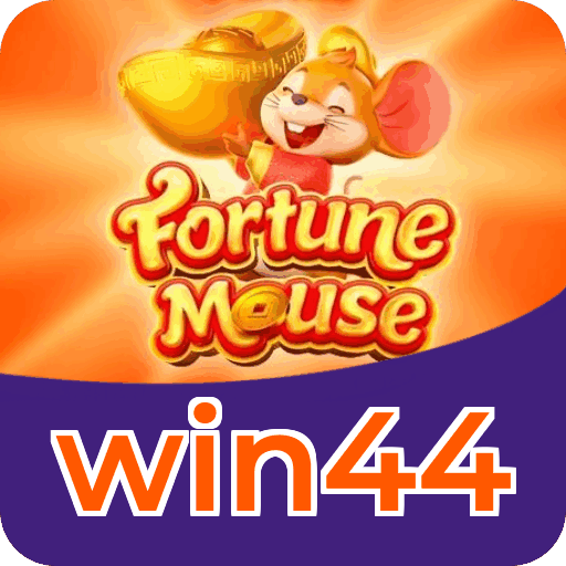 Notificações e promoções