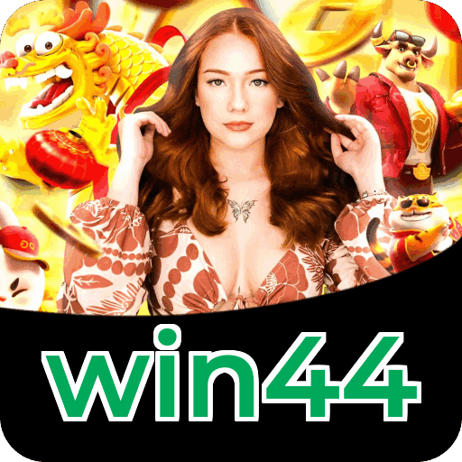 Fortune Tiger - Jogo mais popular do Brasil