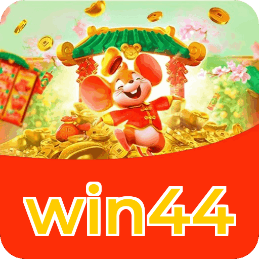 Fortune Tiger - Slot com RTP 96.81%