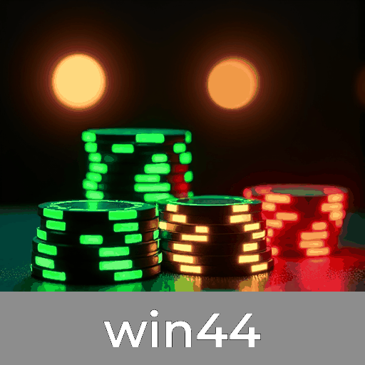 Descubra o acesso premium ao win44: login impecável e seguro