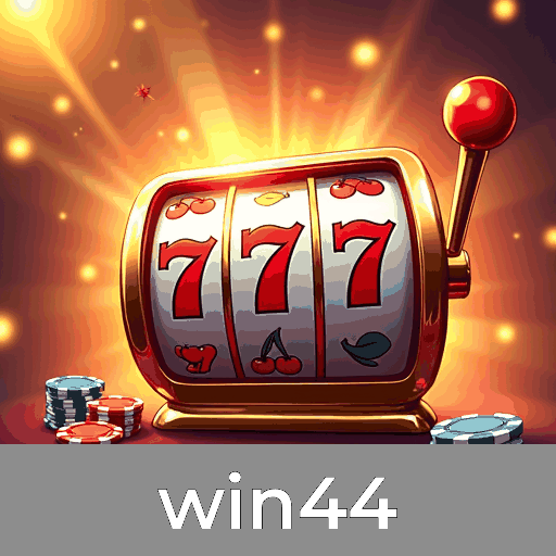 Descubra o Esporte com win44: Aposte em Eventos Brasileiros