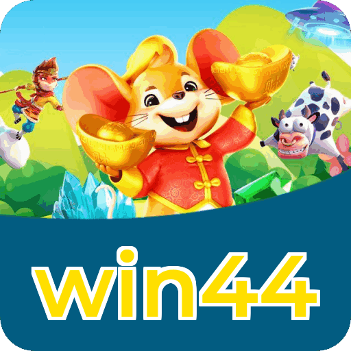 Dicas para ganhar na win44